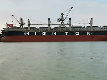 拉斯维加斯网站